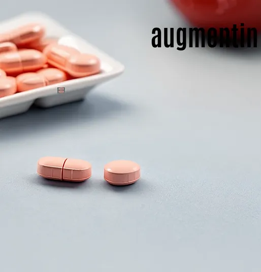 Augmentin bambini prezzo